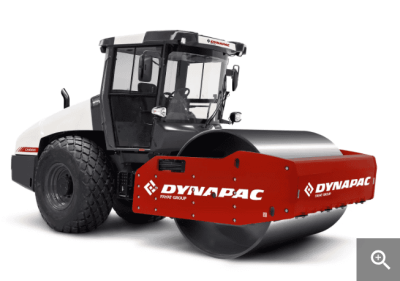 Bild für das Produkt